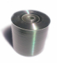 CD-R mini 80mm, 200MB 24x BLANK spindl 50 ks