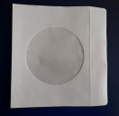 OEM Papírová obálka na CD/DVD 145x190mm