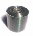 Mediarange CD-R mini 80mm, 200MB 24x BLANK spindl 50 ks
