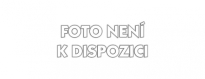 OEM Vnitřní plastový sáček na 7