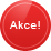 Akce