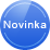 Novinka