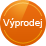 Výprodej